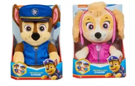 psi-patrol-przytulanka-do-snu