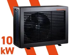 pompa-ciepla-brann-10kw-r32-230v-inwerter