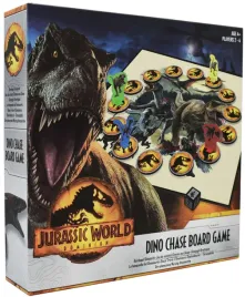gra-planszowa-jurassic-world-dino-chase-kukuryku