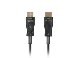 lanberg-kabel-hdmi-m-m-v2-1-50m-8k-optyczny-aoc-ca-hdmi-30fb-0500-bk-lanber