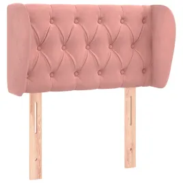 zaglowek-uszak-rozowy-83x23x78-88-cm-aksamitny