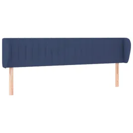 zaglowek-uszak-niebieski-183x23x78-88-cm-tkanina