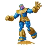 hasbro-bend-and-flex-avengers-iron-vs-thanos-e9197-marka-marvel