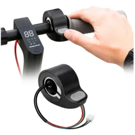 manetka-do-gazu-hulajnogi-elektrycznej-xiaomi-motus-scooty-10-zamiennik