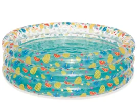 basen-dmuchany-okragly-bestway-33-x-8-cm