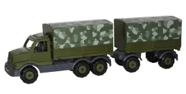 4810344049209-wader-4810344049209