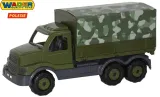 4810344049209-wader-4810344049209-marka-wader