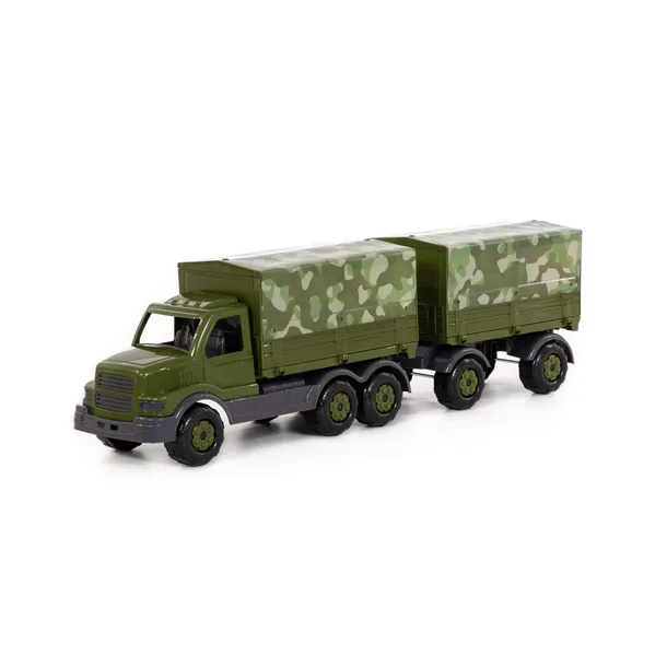 4810344049209-wader-4810344049209-wiek-dziecka-12-m