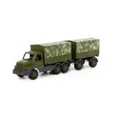 4810344049209-wader-4810344049209-wiek-dziecka-12-m