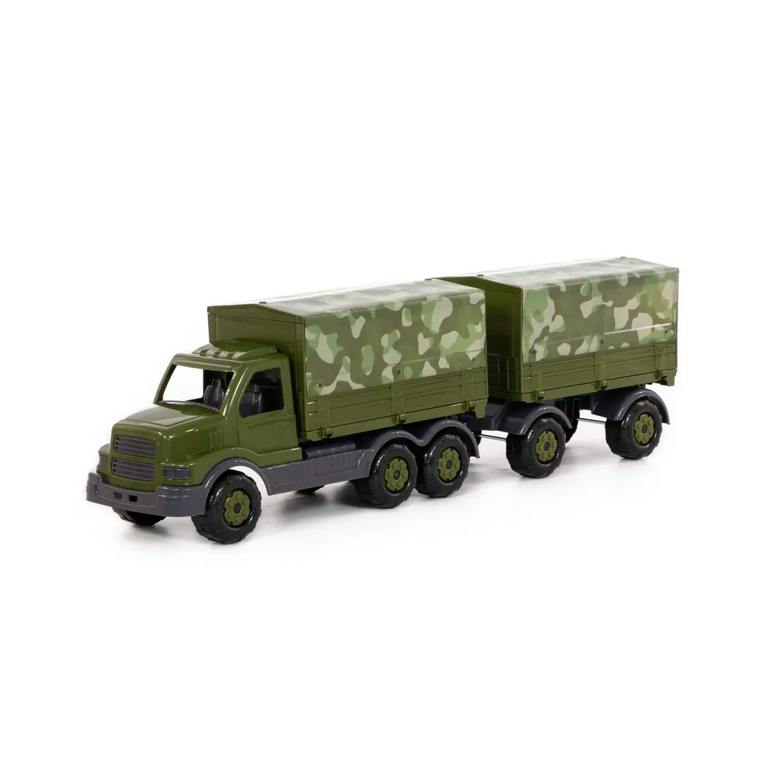 4810344049209-wader-4810344049209