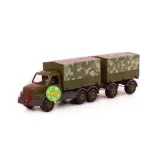 4810344049209-wader-4810344049209-marka-wader-wiek-dziecka-12-m