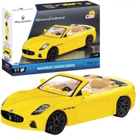 klocki-cobi-24504-samochod-maserati-grancabrio-auto-autko-model-97-el