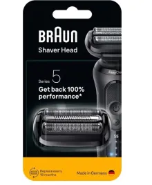 glowica-zamienna-braun-series-5-black-braun