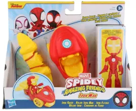 spider-man-spidey-figurka-iron-man-pojazd-f7458