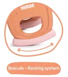 kolyska-dla-lalki-smoby-seria-baby-nurse