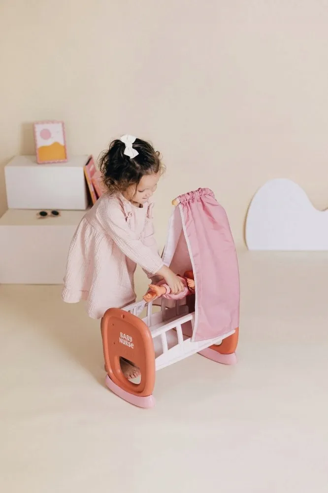 kolyska-dla-lalki-smoby