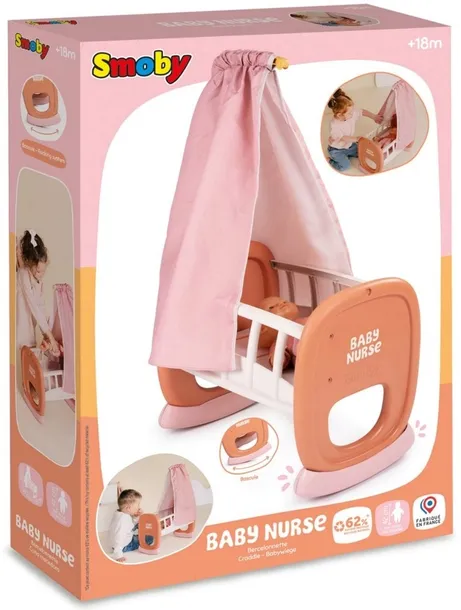 kolyska-dla-lalki-smoby-certyfikaty-opinie-atesty-ce