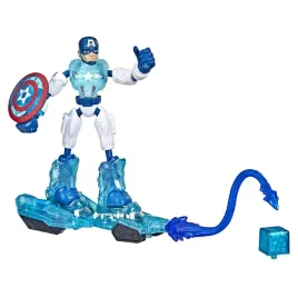 marvel-avengers-bend-n-flex-captain-america-ice-mission