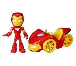 figurka-hasbro-spidey-and-his-amazing-friends-iron-racer-10-cm