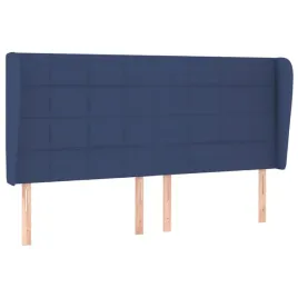 zaglowek-uszak-niebieski-203x23x118-128-cm-tkanina