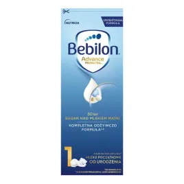 bebilon-1-advance-pronutra-mleko-poczatkowe-od-urodzenia-w-saszetkach-276