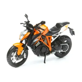 ktm-1290-super-duke-r-2014-maisto-1-12-1-12-model