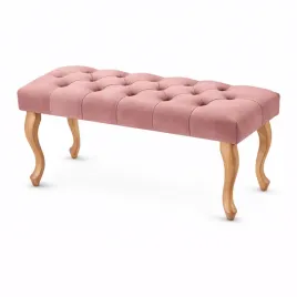 lawka-tapicerowana-chesterfield-lawka-glamour-pikowana-kolory-80cm