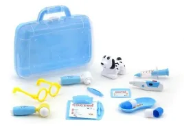 nd17-zb-136669-lekarz-529007-adar