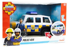 strazak-sam-jeep-policyjny-4x4-dzwiek-figurka