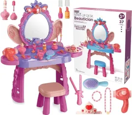 toaletka-z-lustrem-i-krzeselkiem-akcesoria-2839