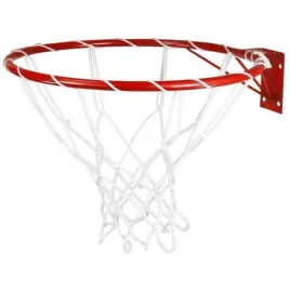 metalowa-obrecz-45cm-do-koszykowki-kosza-7112