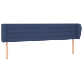 zaglowek-uszak-niebieski-203x23x78-88-cm-tkanina