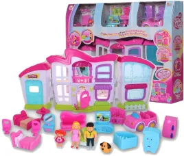 domek-dla-lalek-gazelo-domek-36-cm