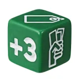 gra-planszowa-monopoly-payday-hasbro-waga-z-opakowaniem-0-91-kg