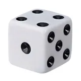 gra-planszowa-monopoly-payday-hasbro-czas-rozgrywki-do-1-godziny