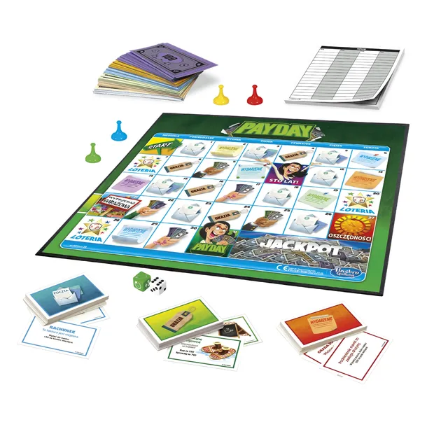 gra-planszowa-monopoly-payday-hasbro-minimalna-liczba-graczy-2