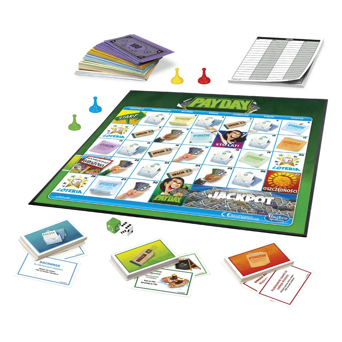 gra-planszowa-monopoly-payday-hasbro