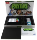 gra-planszowa-monopoly-payday-hasbro-jezyk-instrukcji-polska