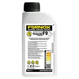 inhibitor-fernox-protector-f9-filter-fluid-500ml