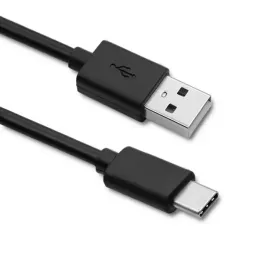 qoltec-kabel-usb-3-1-typ-c-meski-or-usb-2-0-1-2m