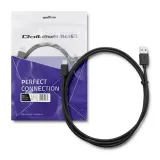 qoltec-kabel-usb-3-1-typ-c-meski-or-usb-2-0-1-2m-stan-nowy