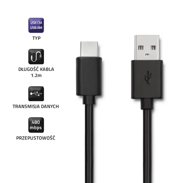 qoltec-kabel-usb-3-1-typ-c-meski-or-usb-2-0-1-2m-waga-z-opakowaniem-0-048-kg