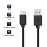 qoltec-kabel-usb-3-1-typ-c-meski-or-usb-2-0-1-2m-waga-z-opakowaniem-0-048-kg