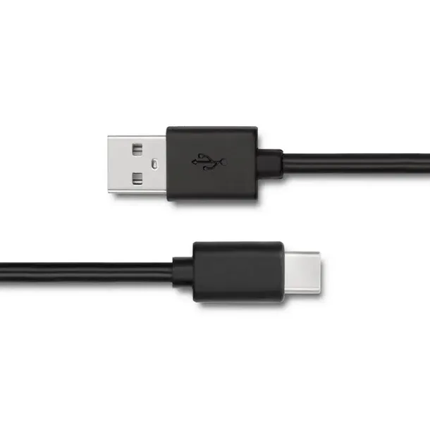 qoltec-kabel-usb-3-1-typ-c-meski-or-usb-2-0-1-2m-stan-nowy-kod-producenta-50488
