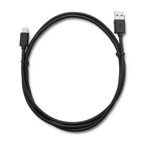 qoltec-kabel-usb-3-1-typ-c-meski-or-usb-2-0-1-2m-waga-z-opakowaniem-0-048-kg-stan-nowy