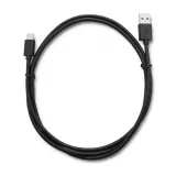 qoltec-kabel-usb-3-1-typ-c-meski-or-usb-2-0-1-2m-waga-z-opakowaniem-0-048-kg-stan-nowy