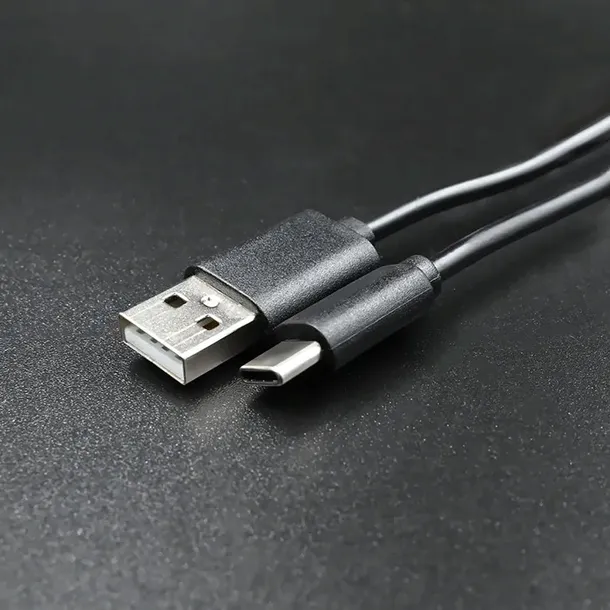 qoltec-kabel-usb-3-1-typ-c-meski-or-usb-2-0-1-2m-waga-z-opakowaniem-0-048-kg-kod-producenta-50488