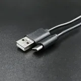 qoltec-kabel-usb-3-1-typ-c-meski-or-usb-2-0-1-2m-waga-z-opakowaniem-0-048-kg-kod-producenta-50488