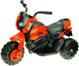 motor-nicola-toys-wielokolorowy