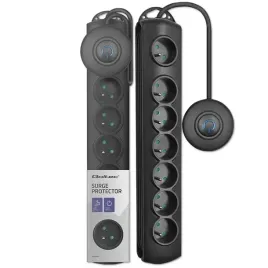 listwa-antyprzepieciowa-or-wl-qs-or-7-gniazd-or-1-5m